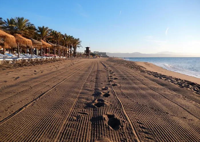 Moderno Internet Y Aparcamiento Gratis Apartamento