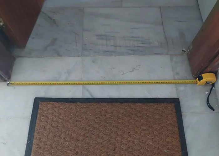 Moderno Internet Y Aparcamiento Gratis Apartamento