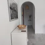 Moderno Internet Y Aparcamiento Gratis Torremolinos