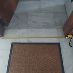 Moderno Internet Y Aparcamiento Gratis Apartament